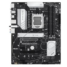 Материнская плата ASUS PRIME B650-PLUS WIFI