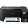 Струйный МФУ Epson L3271