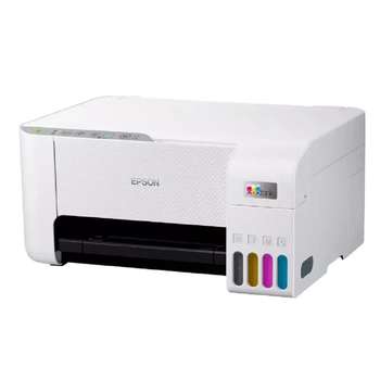 Струйный МФУ Epson L3276
