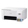 Струйный МФУ Epson L3276