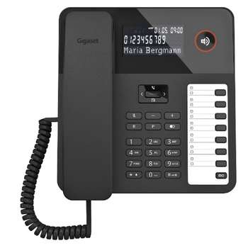 3126742-1