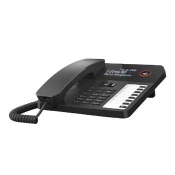 3126742-2