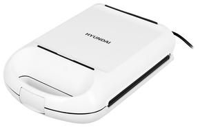 Ростеры, бутербродницы