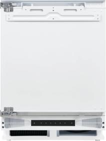 Морозильные камеры