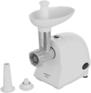 Мясорубка SCARLETT SC-MG45S74 2000Вт белый