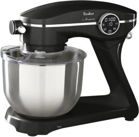 Кухонные машины