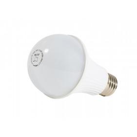 Садовые светильники