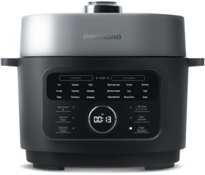 Мультиварки