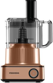 Кухонные комбайны