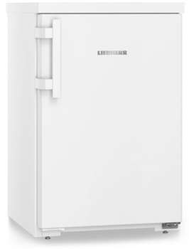 Холодильник LIEBHERR Re 1400 1-нокамерн. белый