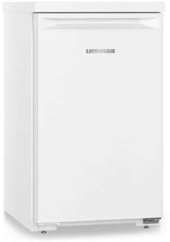 Холодильник LIEBHERR Re 1200 1-нокамерн. белый