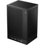 Корпус DEEPCOOL для ПК CH170 DIGITAL