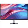 Монитор Xiaomi 27" 2K Monitor A27Qi EU {IPS 2560x1440 100Hz 6ms 8bit HDMI DisplayPort VESA}