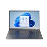 Ноутбук IRBIS Breeze [15NBC1015G]  Grey 15.6" {FHD Intel N100/8GB/256GB SSD/W11Pro}