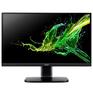 Монитор Acer Bad Pack 23.8" KA242YEbmix Black