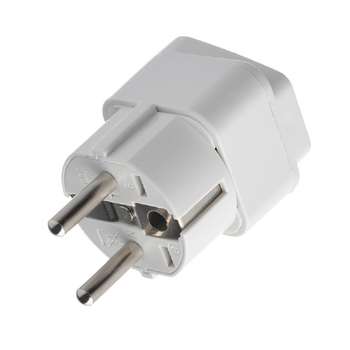 Аксессуар для ноутбука No Name Адаптер переходник 00-00025058 GOPOWER / ISA KT-168