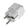 Аксессуар для ноутбука No Name Адаптер переходник 00-00025058 GOPOWER / ISA KT-168
