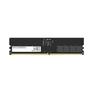 Оперативная память CBR DDR5 DIMM  8GB CD5-US08G56M46-01 PC5-44800, 5600MHz, CL46, 1.1V