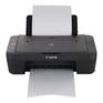 Струйный МФУ Canon МФУ Bad Pack Pixma MG2541S A4, струйное, цветное, 8стр/мин, 4800x600 dpi, USB  bp