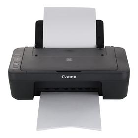 Струйный МФУ Canon МФУ Bad Pack Pixma MG2541S A4, струйное, цветное, 8стр/мин, 4800x600 dpi, USB  bp