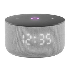 Яндекс Умный дом