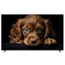 Телевизор TOPDEVICE 65" TDTV65CQ08U_BK {UHD/VA-QLED/Smart Wildred/2-8Gb/BT/Black}