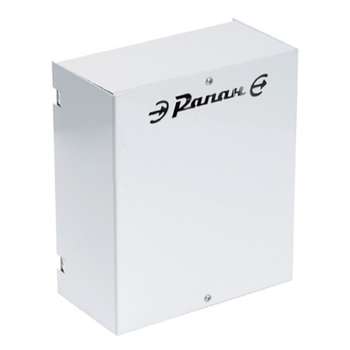 Источник бесперебойного питания Бастион ББП РАПАН-50 12В 5А металлический корпус под АКБ 1х7 Ач защита АКБ {гарантия 1,5 года}