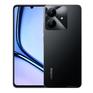 Смартфон REALME RMX3938 Note 60х 3GB/64GB черный