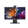 Моноблок IRBIS GroovyAIO 27; 27“ ;VGA;USB-C;4*USB2.0;2*USB3.1;RJ45;WebC 5MP;WIFI6;BT5.0;Tilt;Spk2*3W;keyb+mouse;Win11Pro