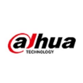 Интерактивные доски