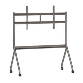 Интерактивные доски