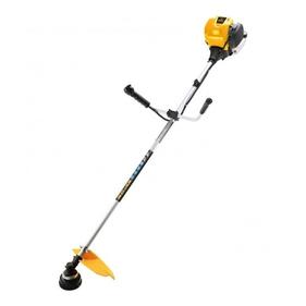 Газонокосилки триммеры