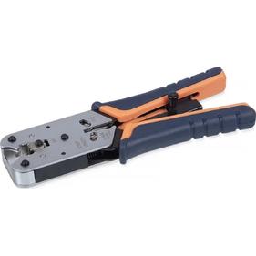 Кабельный инструмент