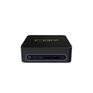 Тонкий клиент CBR MiniPC-DT003