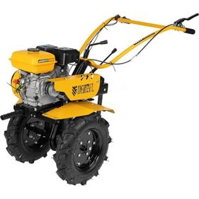 Культиваторы