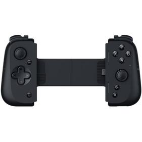 Рули, джойстики, геймпады