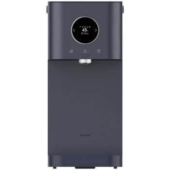 Фильтр для воды Xiaomi Фильтр Умный диспенсер для фильтрации воды Smart Filtered Water Dispenser Pro EU