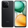 Смартфон HONOR X7C 6+128Gb черный