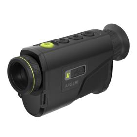 Тепловизор PixFra Тепловизионный монокуляр PFI-A419P LRF
