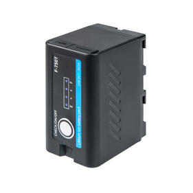 Аксессуары