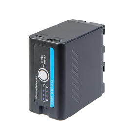 Аксессуары