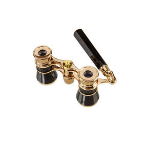 Оптические приборы