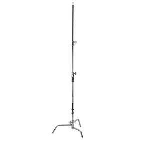 Студийный свет