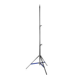 Студийный свет