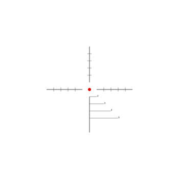 3128269-12