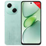 Смартфон Tecno SPARK GO 1, 2 SIM, 6,67", 4.5 G, 13/8 Мп, 4/128 ГБ, зеленый, пластик, TCN-KL4.4.128.GN, TCNKL4.4.128.GN