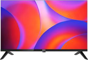 Телевизор BBK LED 24" 24LEM-1032/TS2C