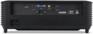 Проектор Acer X1328Wi DLP 4500Lm LS  20000:1 ресурс лампы:6000часов 1xHDMI 2.75кг
