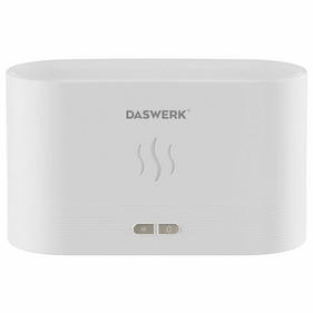 Увлажнители