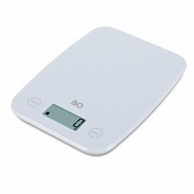 Кухонные весы